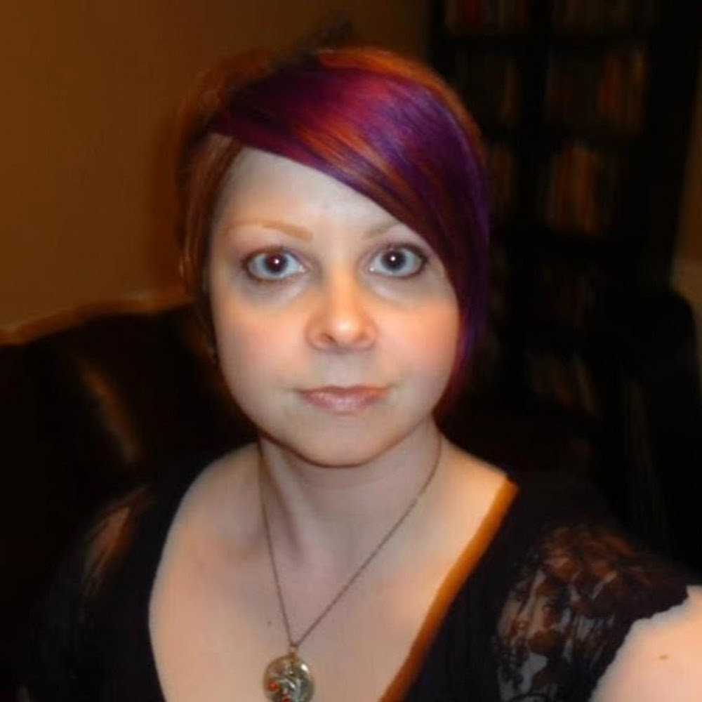 Meet your Posher, Kathleen
